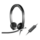 Logitech-H650e-Stereo-Wired-Headset-981-000519