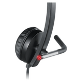 Logitech-H650e-Stereo-Wired-Headset-981-000519