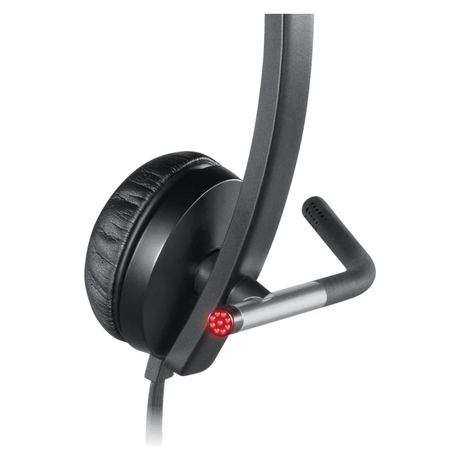 Logitech-H650e-Stereo-Wired-Headset-981-000519