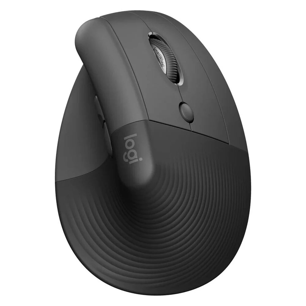 Logitech-Lift-Vertical-Ergonomic-Mouse-910-006494