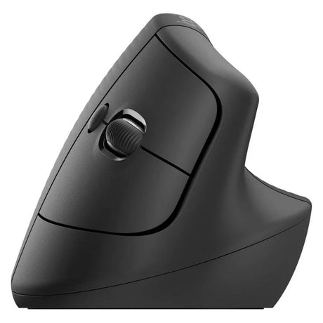 Logitech-Lift-Vertical-Ergonomic-Mouse-910-006494