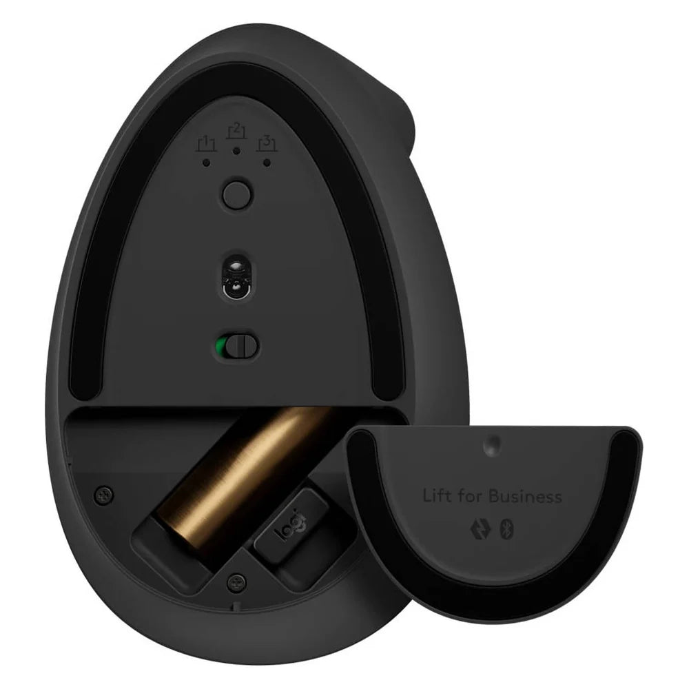 Logitech-Lift-Vertical-Ergonomic-Mouse-910-006494