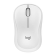 Logitech-M240-Silent-Bluetooth-Mouse-910-007120