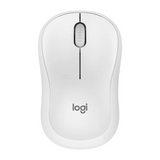 Logitech-M240-Silent-Bluetooth-Mouse-910-007120