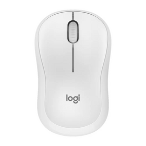 Logitech-M240-Silent-Bluetooth-Mouse-910-007120