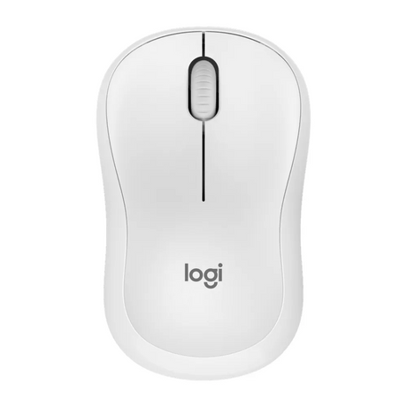 Logitech-M240-Silent-Bluetooth-Mouse-910-007120
