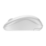 Logitech-M240-Silent-Bluetooth-Mouse-910-007120