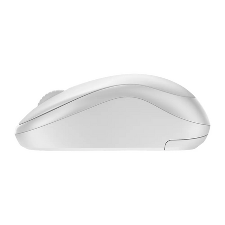 Logitech-M240-Silent-Bluetooth-Mouse-910-007120