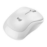 Logitech-M240-Silent-Bluetooth-Mouse-910-007120