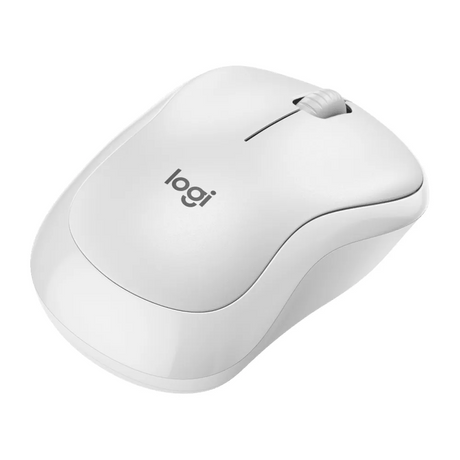 Logitech-M240-Silent-Bluetooth-Mouse-910-007120
