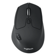 Logitech-M720-Triathlon-Wireless-Mouse-910-004791