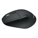Logitech-M720-Triathlon-Wireless-Mouse-910-004791