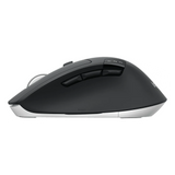 Logitech-M720-Triathlon-Wireless-Mouse-910-004791
