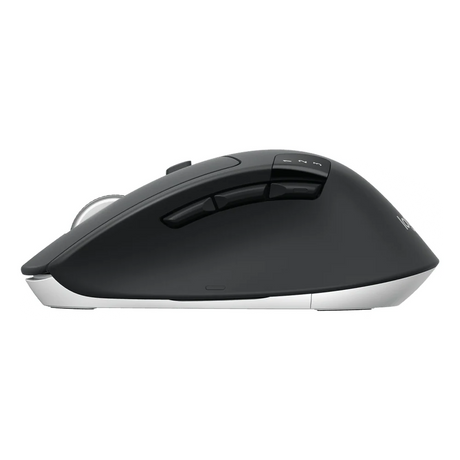 Logitech-M720-Triathlon-Wireless-Mouse-910-004791