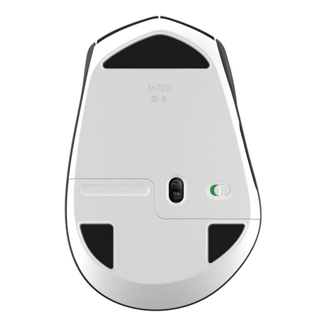 Logitech-M720-Triathlon-Wireless-Mouse-910-004791