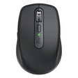 Logitech-MX-Anywhere-3S-Wireless-Mouse-910-006958