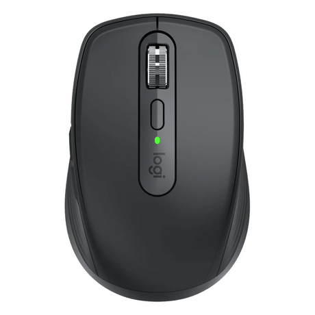 Logitech-MX-Anywhere-3S-Wireless-Mouse-910-006958
