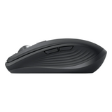Logitech-MX-Anywhere-3S-Wireless-Mouse-910-006958