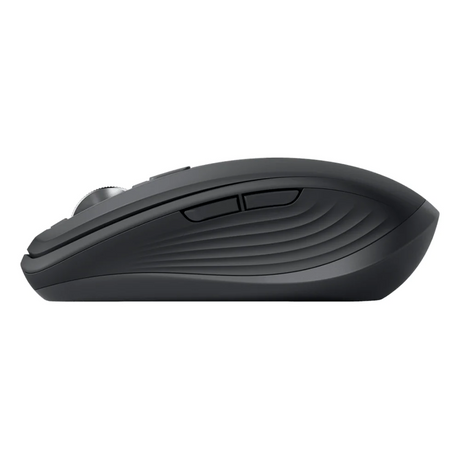 Logitech-MX-Anywhere-3S-Wireless-Mouse-910-006958