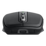 Logitech-MX-Anywhere-3S-Wireless-Mouse-910-006958