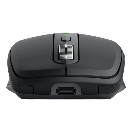 Logitech-MX-Anywhere-3S-Wireless-Mouse-910-006958