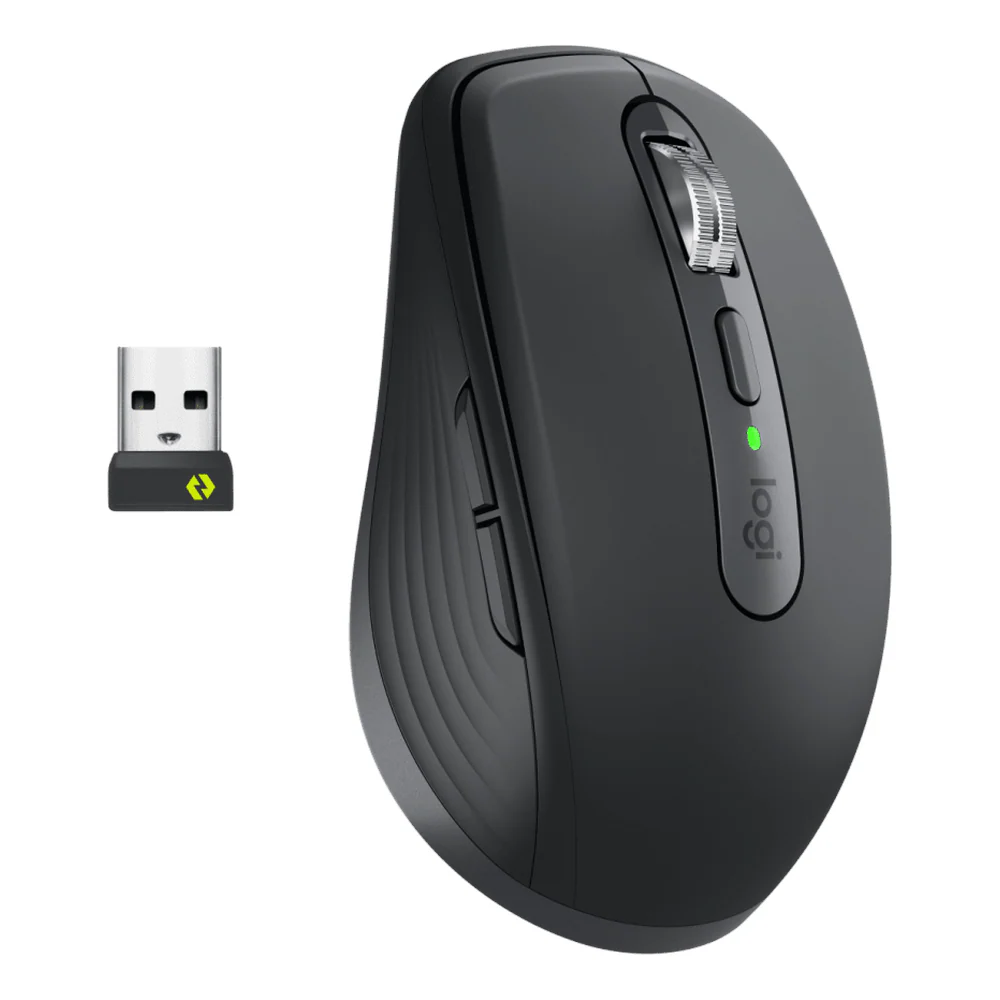 Logitech-MX-Anywhere-3S-Wireless-Mouse-910-006958