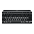 Logitech-MX-Keys-Mini-Keyboard-920-010526