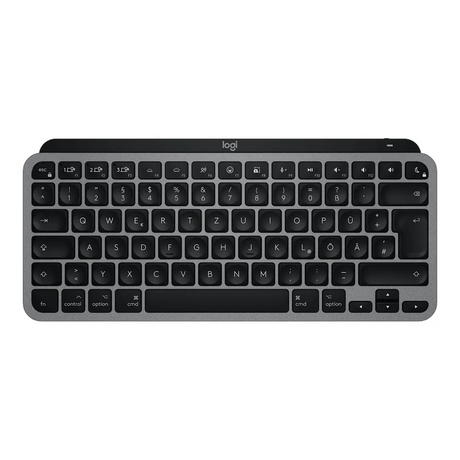 Logitech-MX-Keys-Mini-Keyboard-920-010526