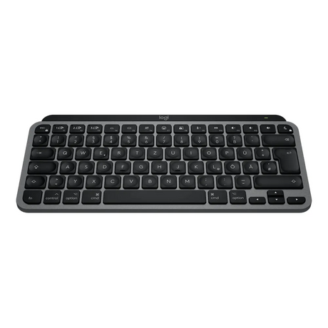 Logitech-MX-Keys-Mini-Keyboard-920-010526