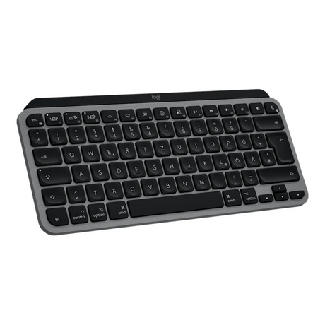 Logitech-MX-Keys-Mini-Keyboard-920-010526