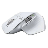 Logitech-MX-Master-3S-Wireless-Mouse-910-006560