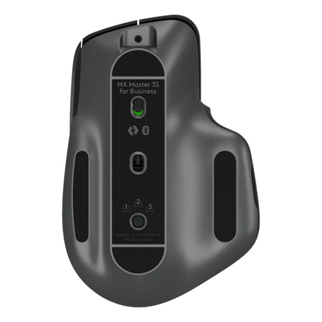 Logitech-MX-Master-3S-for-Business-Wireless-Mouse-910-006582
