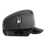 Logitech-MX-Master-3S-for-Business-Wireless-Mouse-910-007618