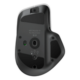 Logitech-MX-Master-3S-for-Business-Wireless-Mouse-910-007618