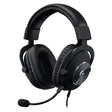 Logitech-Pro-X-Wired-7.1-Gaming-Headset-981-000818-Wired