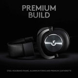 Logitech-Pro-X-Wired-7.1-Gaming-Headset-981-000818-Wired