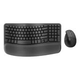 Logitech-Wave-Keys-Wireless-920-013635