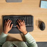 Logitech-Wave-Keys-Wireless-920-013635
