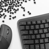 Logitech-Wave-Keys-Wireless-920-013635