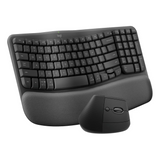 Logitech-Wave-Keys-Wireless-920-013635