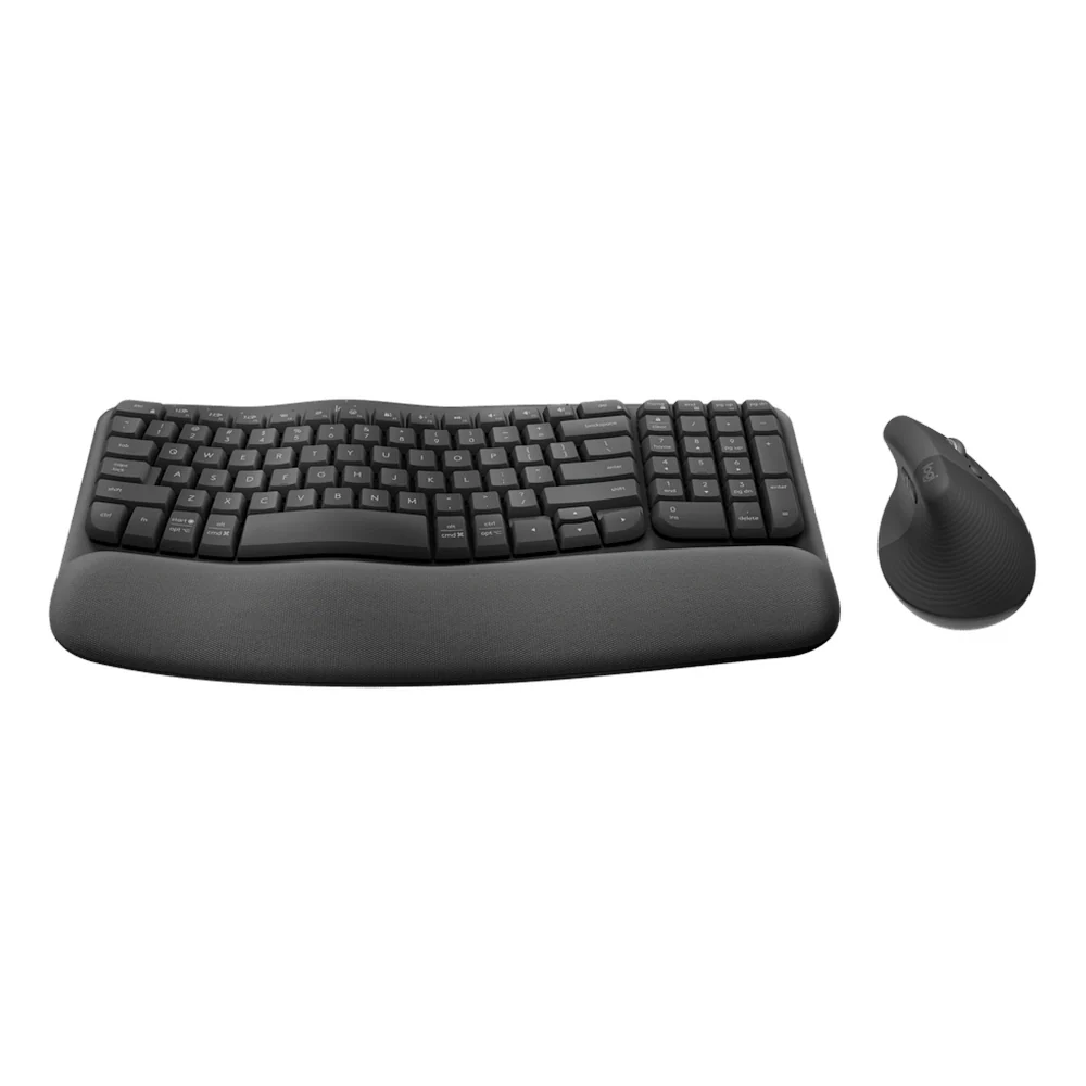 Logitech-Wave-Keys-Wireless-920-013635