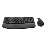 Logitech-Wave-Keys-Wireless-920-013635