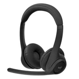 Logitech-Zone-305-Business-Headset-Midnight-Black-981-001451