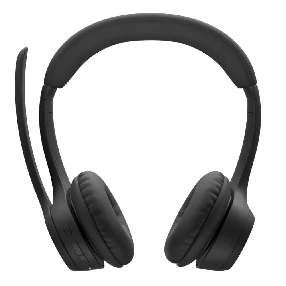 Logitech-Zone-305-Business-Headset-Midnight-Black-981-001451