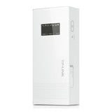 TPLINK 3G ROUTER M5360 | M5360
