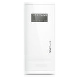 TPLINK 3G ROUTER M5360 | M5360