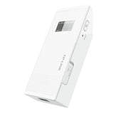 TPLINK 3G ROUTER M5360 | M5360