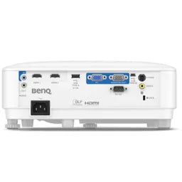 PROJECTOR BENQ MH560 FHD | MH560