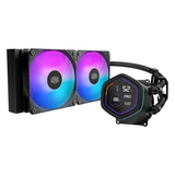 MLX-D24M-A18PA-RD