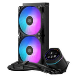 MLX-D24M-A18PA-RD